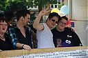 07-28_CSD-Demo_14329.jpg