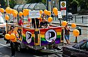 Dateiname=07-28_CSD-Demo_14335.jpg
Dateigröße=207KB
Abmessungen: 800x530
hinzugefügt am: 31. Juli 2012 07-28_CSD-Demo_14335.jpg