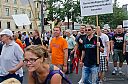 Dateiname=07-28_CSD-Demo_14356.jpg
Dateigröße=215KB
Abmessungen: 800x530
hinzugefügt am: 31. Juli 2012 07-28_CSD-Demo_14356.jpg