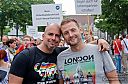 Dateiname=07-28_CSD-Demo_14358.jpg
Dateigröße=168KB
Abmessungen: 800x530
hinzugefügt am: 31. Juli 2012 07-28_CSD-Demo_14358.jpg