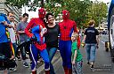 07-28_CSD-Demo_14369.jpg
