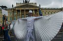07-28_CSD-Demo_14381.jpg