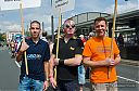 Dateiname=07-28_CSD-Demo_14433.jpg
Dateigröße=173KB
Abmessungen: 800x530
hinzugefügt am: 31. Juli 2012 07-28_CSD-Demo_14433.jpg