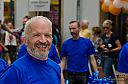 Dateiname=07-28_CSD-Demo_14490.jpg
Dateigröße=117KB
Abmessungen: 800x530
hinzugefügt am: 31. Juli 2012 07-28_CSD-Demo_14490.jpg