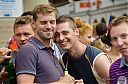 Dateiname=07-28_CSD-Demo_14500.jpg
Dateigröße=133KB
Abmessungen: 800x530
hinzugefügt am: 31. Juli 2012 07-28_CSD-Demo_14500.jpg