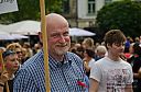 Dateiname=07-28_CSD-Demo_14504.jpg
Dateigröße=151KB
Abmessungen: 800x530
hinzugefügt am: 31. Juli 2012 07-28_CSD-Demo_14504.jpg