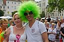 07-28_CSD-Demo_14507.jpg