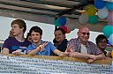 07-28_CSD-Demo_14556.jpg