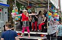 07-28_CSD-Demo_14557.jpg