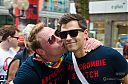 07-28_CSD-Demo_14586.jpg