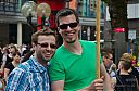 07-28_CSD-Demo_14587.jpg