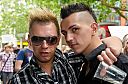 07-28_CSD-Demo_14589.jpg
