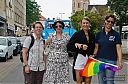 Dateiname=07-28_CSD-Demo_14635.jpg
Dateigröße=196KB
Abmessungen: 800x530
hinzugefügt am: 31. Juli 2012 07-28_CSD-Demo_14635.jpg