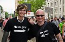 Dateiname=07-28_CSD-Demo_14666.jpg
Dateigröße=134KB
Abmessungen: 800x530
hinzugefügt am: 31. Juli 2012 07-28_CSD-Demo_14666.jpg