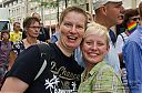 Dateiname=07-28_CSD-Demo_14670.jpg
Dateigröße=155KB
Abmessungen: 800x530
hinzugefügt am: 31. Juli 2012 07-28_CSD-Demo_14670.jpg
