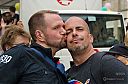07-28_CSD-Demo_14674.jpg