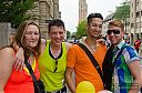 07-28_CSD-Demo_14681.jpg