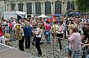 Dateiname=07-28_Kundgebung_14693.jpg
Dateigröße=235KB
Abmessungen: 800x530
hinzugefügt am: 01. August 2012 07-28_Kundgebung_14693.jpg