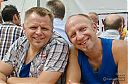 Dateiname=07-28_Kundgebung_14758.jpg
Dateigröße=162KB
Abmessungen: 800x530
hinzugefügt am: 01. August 2012 07-28_Kundgebung_14758.jpg