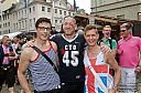 Dateiname=07-28_Kundgebung_14817.jpg
Dateigröße=202KB
Abmessungen: 800x530
hinzugefügt am: 01. August 2012 07-28_Kundgebung_14817.jpg