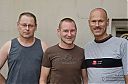 Dateiname=07-28_Kundgebung_14820.jpg
Dateigröße=120KB
Abmessungen: 800x530
hinzugefügt am: 01. August 2012 07-28_Kundgebung_14820.jpg