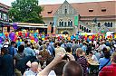 Dateiname=07-28_Kundgebung_14992.jpg
Dateigröße=247KB
Abmessungen: 800x530
hinzugefügt am: 01. August 2012 07-28_Kundgebung_14992.jpg