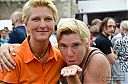 Dateiname=07-28_Kundgebung_15015-2.jpg
Dateigröße=162KB
Abmessungen: 800x530
hinzugefügt am: 01. August 2012 07-28_Kundgebung_15015-2.jpg