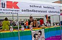Dateiname=07-28_Kundgebung_15029.jpg
Dateigröße=159KB
Abmessungen: 800x530
hinzugefügt am: 01. August 2012 07-28_Kundgebung_15029.jpg
