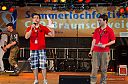 07-28_Kundgebung_15148.jpg