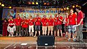 07-28_Kundgebung_15159.jpg