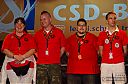 07-28_Kundgebung_15164.jpg