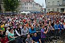 07-28_Kundgebung_15257.jpg