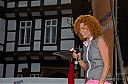 07-28_Kundgebung_15300.jpg