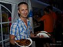 07-28_Kundgebung_15438.jpg