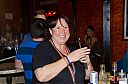 Dateiname=07-28_PrideNight_15476.jpg
Dateigröße=136KB
Abmessungen: 800x530
hinzugefügt am: 01. August 2012 07-28_PrideNight_15476.jpg