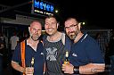 Dateiname=07-28_PrideNight_15539.jpg
Dateigröße=133KB
Abmessungen: 800x530
hinzugefügt am: 01. August 2012 07-28_PrideNight_15539.jpg