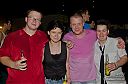 07-28_PrideNight_15595.jpg