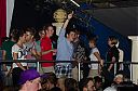 07-28_PrideNight_15603.jpg