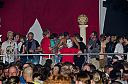 07-28_PrideNight_15609.jpg