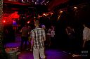 07-28_PrideNight_15620.jpg