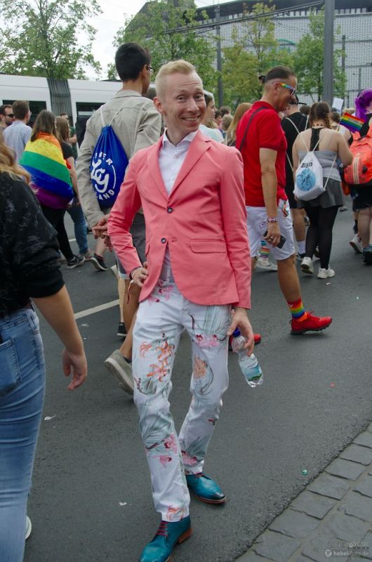 Klicken für Bild in voller Größe