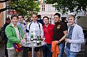 Dateiname=07-13_Kick-Off_16647.jpg
Dateigröße=214KB
Abmessungen: 800x530
hinzugefügt am: 13. Juli 2013 07-13_Kick-Off_16647.jpg
