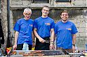 Dateiname=07-13_Kick-Off_16649.jpg
Dateigröße=203KB
Abmessungen: 800x530
hinzugefügt am: 13. Juli 2013 07-13_Kick-Off_16649.jpg