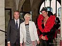 Dateiname=07-14_Eroeffnung_16684.jpg
Dateigröße=171KB
Abmessungen: 800x600
hinzugefügt am: 15. Juli 2013 07-14_Eroeffnung_16684.jpg