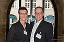 07-14_Eroeffnung_16686.jpg