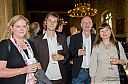Dateiname=07-14_Eroeffnung_16694.jpg
Dateigröße=161KB
Abmessungen: 800x530
hinzugefügt am: 15. Juli 2013 07-14_Eroeffnung_16694.jpg