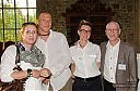 Dateiname=07-14_Eroeffnung_16704.jpg
Dateigröße=150KB
Abmessungen: 800x530
hinzugefügt am: 15. Juli 2013 07-14_Eroeffnung_16704.jpg