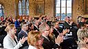 Dateiname=07-14_Eroeffnung_16784.jpg
Dateigröße=165KB
Abmessungen: 800x450
hinzugefügt am: 15. Juli 2013 07-14_Eroeffnung_16784.jpg