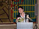 Dateiname=07-14_Eroeffnung_16798.jpg
Dateigröße=160KB
Abmessungen: 800x600
hinzugefügt am: 15. Juli 2013 07-14_Eroeffnung_16798.jpg