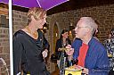 07-14_Eroeffnung_16801.jpg